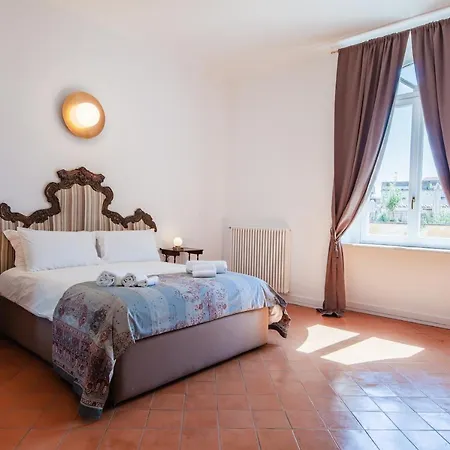 Palazzo Marigliano - Serviced * Νάπολη